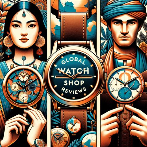global watch shop replica reviews